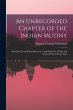 An Unrecorded Chapter of the Indian... - Bild 1