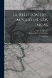 La religión del imperio de los incas: 1 - Bild 1