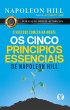 Os cinco príncípios essenciais de... - Bild 1
