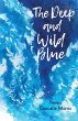 The Deep and Wild Blue - Bild 1