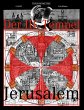 Der III. Tempel Jerusalem - Bild 1