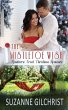 The Mistletoe Wish - Bild 1