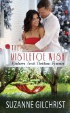 The Mistletoe Wish