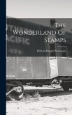 The Wonderland Of Stamps