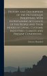 History and Description of the... - Bild 1