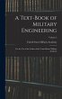 A Text-Book of Military Engineering:... - Bild 1