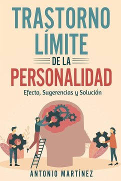 Cover TRASTORNO LÍMITE DE LA PERSONALIDAD