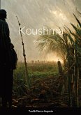 Koushma