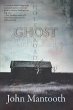 Holy Ghost Road - Bild 1