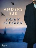 Vapenaffären (eBook, ePUB)