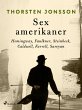 Sex amerikaner (eBook, ePUB) - Bild 1