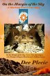 On the Margin of the Sky - Bild 1