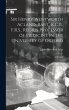 Sir Henry Wentworth Acland, Bart.,... - Bild 1