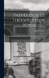 Pathologie Et Thérapeutique Verbales... - Bild 1