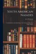 South American Naiades; a Contribution... - Bild 1