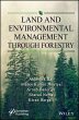 Land and Environmental Management... - Bild 1