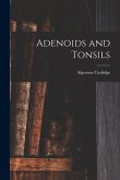 Adenoids and Tonsils