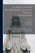 B. Alberti Magni Ratisbonensis... - Bild 1