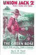 The Green Rose - Bild 1