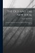 The old and the new Ideal: A Solution... - Bild 1