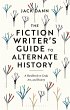 The Fiction Writer's Guide to Alternate... - Bild 1