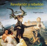 Revelaci?n y rebeli?n (Art?culos de cr?tica de arte) Revelaci?n y rebeli?n (Art?culos de cr?tica de arte)