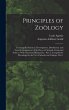 Principles of Zoölogy: Touching the... - Bild 1