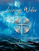 Living Water