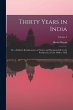 Thirty Years in India - Bild 1