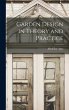 Garden Design in Theory and Practice - Bild 1