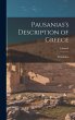 Pausanias's Description of Greece;... - Bild 1