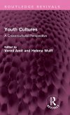 Youth Cultures
