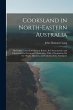 Cooksland in North-Eastern Australia:... - Bild 1