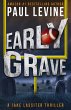 Early Grave - Bild 1