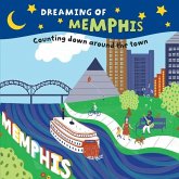 Dreaming of Memphis