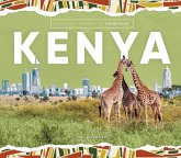 Kenya