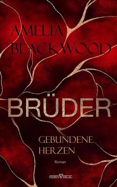 Brüder (eBook, ePUB) - Blackwood, Amelia