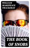 The Book of Snobs (eBook, ePUB)