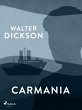 Carmania (eBook, ePUB) - Bild 1