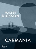 Carmania (eBook, ePUB)