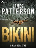 Bikini (eBook, ePUB)