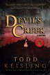 Devil's Creek - Bild 1