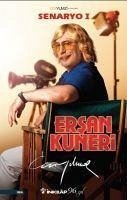 Ersan Kuneri Senaryo 1 - Yilmaz, Cem