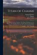 Titan of Chasms; the Grand Canyon of... - Bild 1