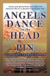 Angels Dance on the Head of a Pin - Bild 1