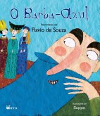 O barba-azul