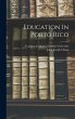 Education In Porto Rico - Bild 1