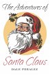 The Adventures of Santa Claus - Bild 1