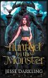 Hunted by the Monster - Bild 1