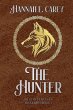 The Hunter - Bild 1